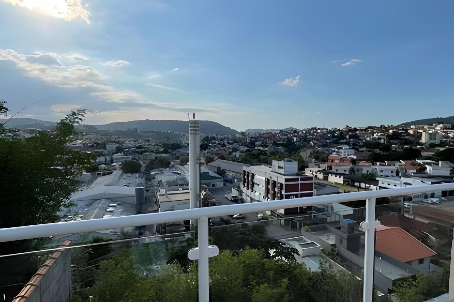 Casa Bela Vista No Centro Sao Roque Villa Buitenkant foto